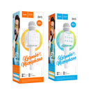 Bluetooth Karaoke Microphone (BK5)