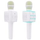 Bluetooth Karaoke Microphone (BK5)