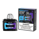 Vapengin Jupiter 9000 Puffs Pod (17 mL)