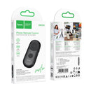 Mini Smart Phone Multifunctional Remote Control, TikTok Remote (GM204)