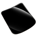 Premium Ergonomic Gaming Mouse Pad with Soft Gel Wrist Cushion (GM861)