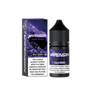 Vapengin Vape Juice (30 mL)