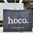 Hoco Cloth Shopping Bag (HN201)