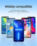 Quick-Lock Pro Car Mount Phone Holder (CAD30)