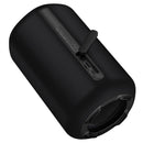 40W Premium Bluetooth Speaker with Dynamic LED Light, Multi-Mode Playback, Strong Bass (HT3 Pro)