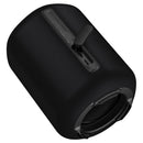 20W Premium Bluetooth Speaker with Dynamic LED Light, Multi-Mode Playback, Strong Bass (HT3)