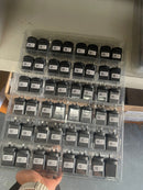 2A Single USB-A Charger (Made by Motorola) -- NO RETAIL PACKING