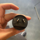 2A Single USB-A Charger (Made by Motorola) -- NO RETAIL PACKING