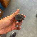 2A Single USB-A Charger (Made by Motorola) -- NO RETAIL PACKING