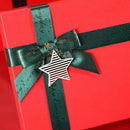 Christmas Gift Box + Carry Bag