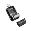 Vapengin Jupiter 9000 Puffs Starter Kit (17 mL)