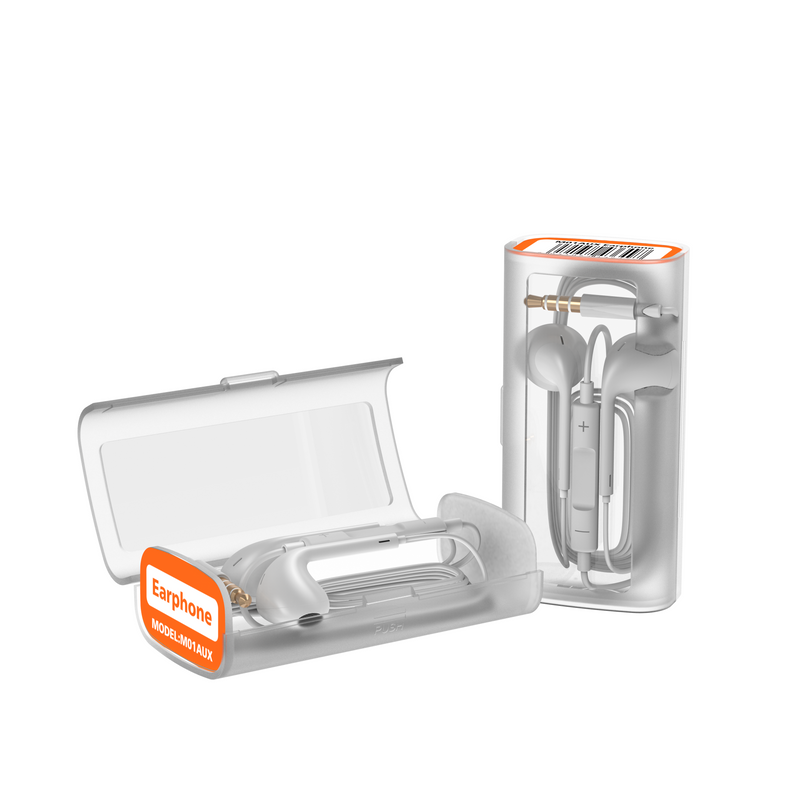 Refill Pack for D8 & D9 Retail Set Pack (D89-Refill)