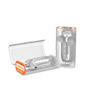 Refill Pack for D8 & D9 Retail Set Pack (D89-Refill)