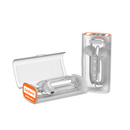 Refill Pack for D8 & D9 Retail Set Pack (D89-Refill)