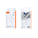 20W Lightning to Type C Cable w/ 1 Meter (P4)