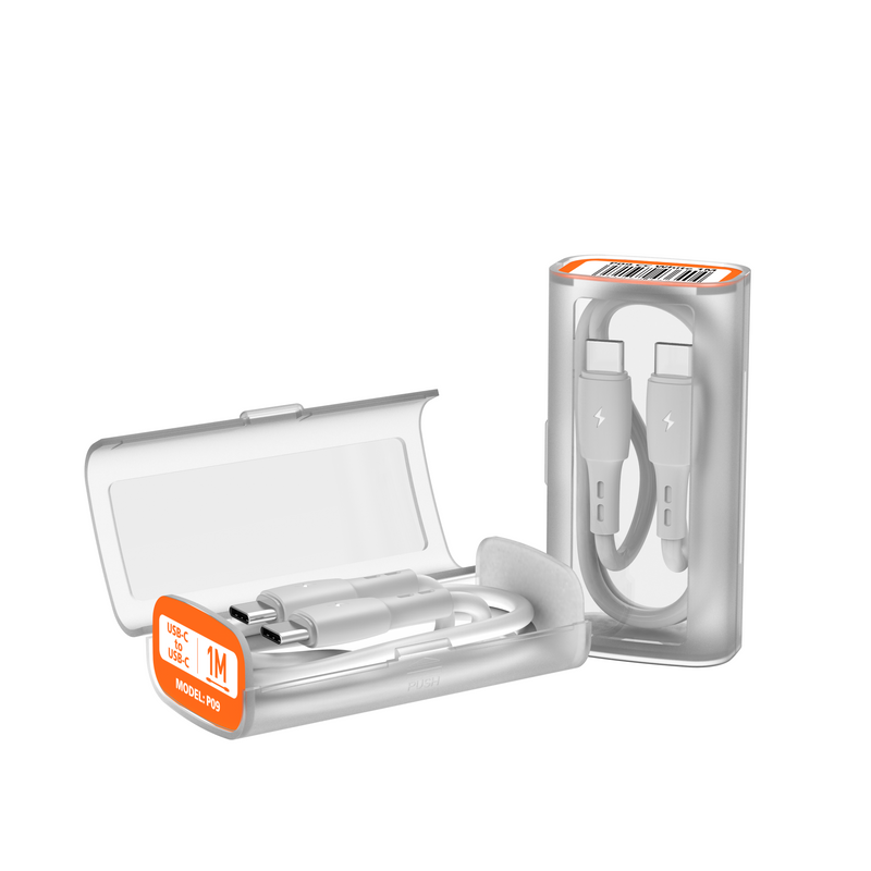 Refill Pack for D8 & D9 Retail Set Pack (D89-Refill)
