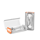 Refill Pack for D8 & D9 Retail Set Pack (D89-Refill)