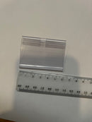 Hoco Store Display Shelf (HN12)