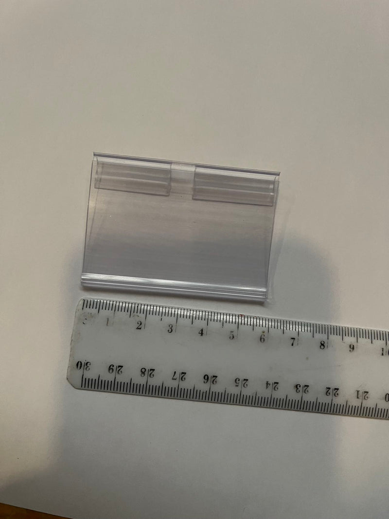 Hoco Store Display Shelf (HN12)
