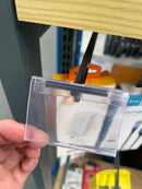 Hoco Store Display Shelf (HN12)