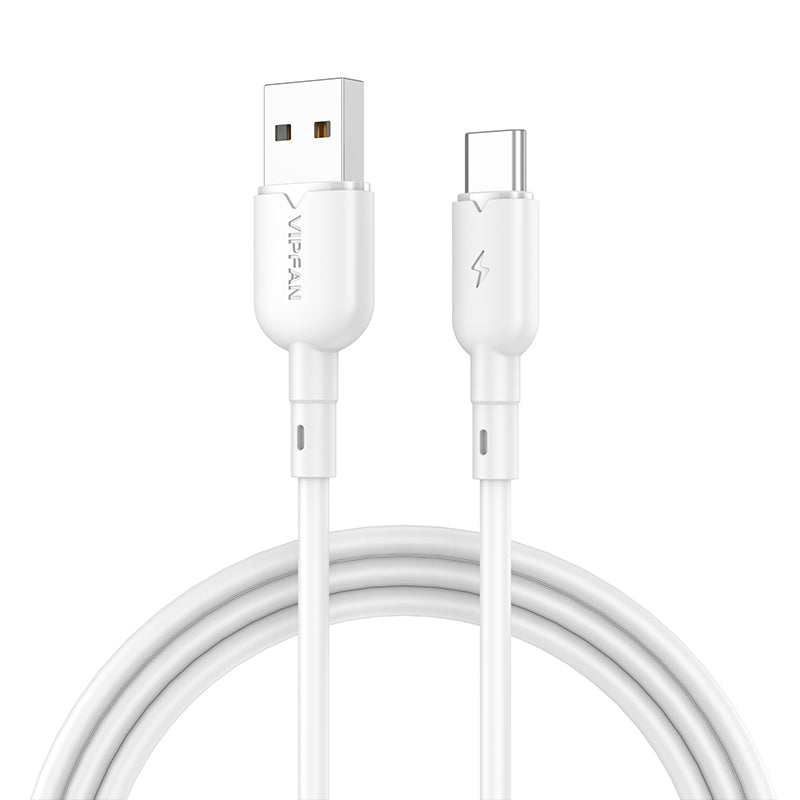 Fast Charge and Sync Cable (X11)