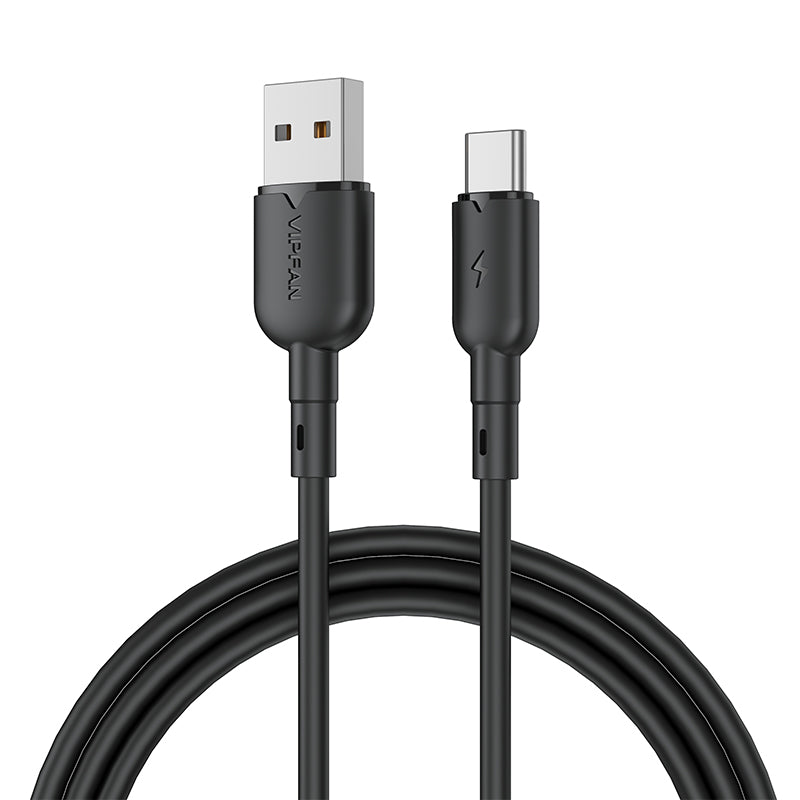 Fast Charge and Sync Cable (X11)