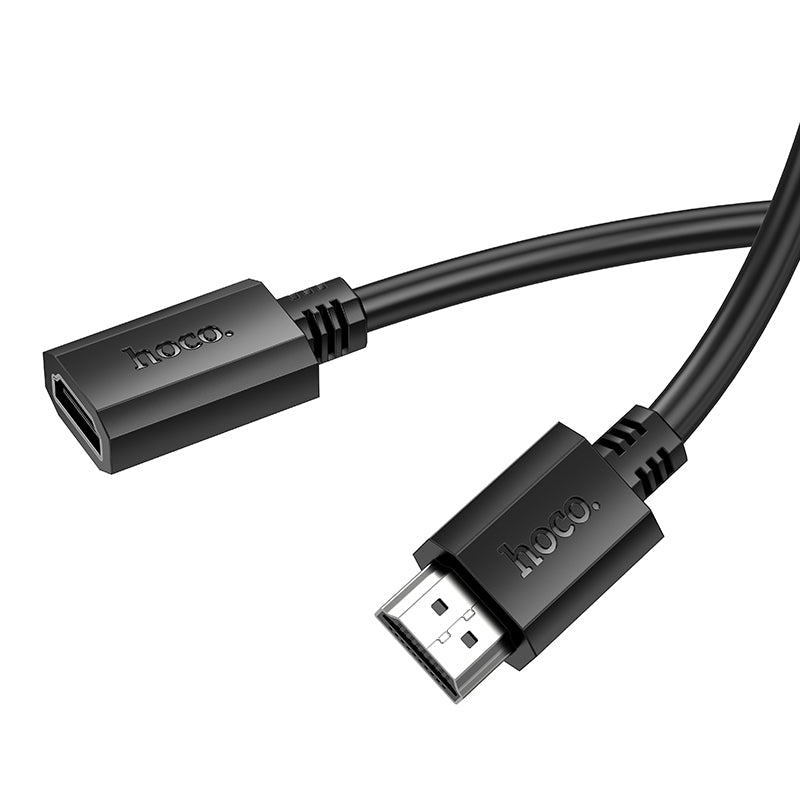 4K HDMI to HDMI Extension Cable - 2M (US13)