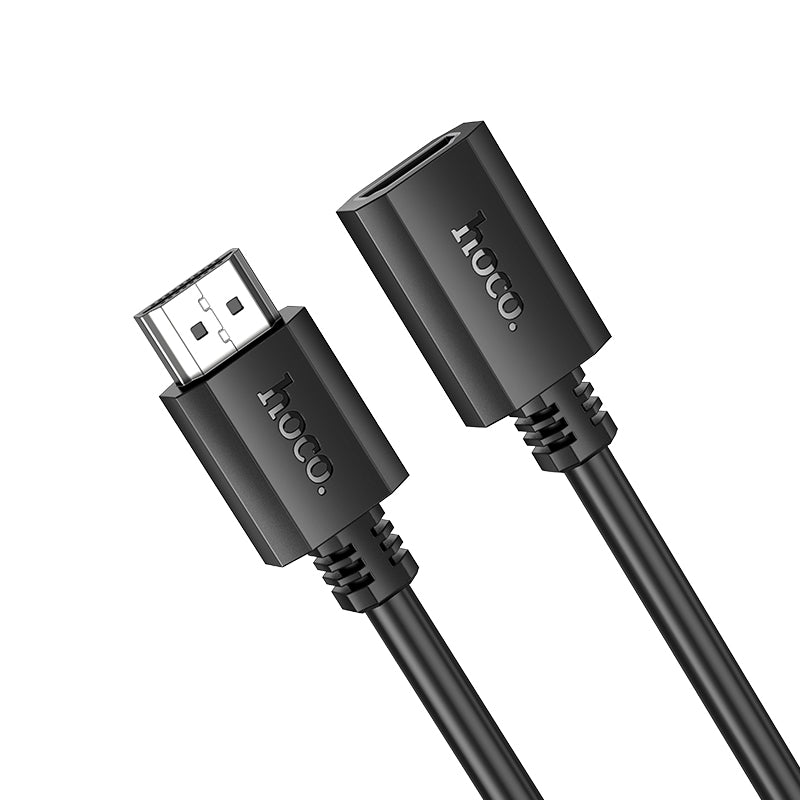 4K HDMI to HDMI Extension Cable - 2M (US13)