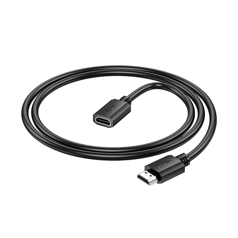 4K HDMI to HDMI Extension Cable - 2M (US13)