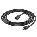 4K HDMI to HDMI Extension Cable - 2M (US13)