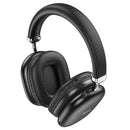 Premium Bluetooth Headset w/ 90 Hours, Comfort Fit (W35 Max)