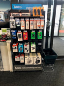 Hoco Store Display Shelf (HN12)