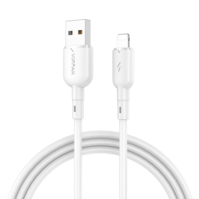 Fast Charge and Sync Cable (X11)