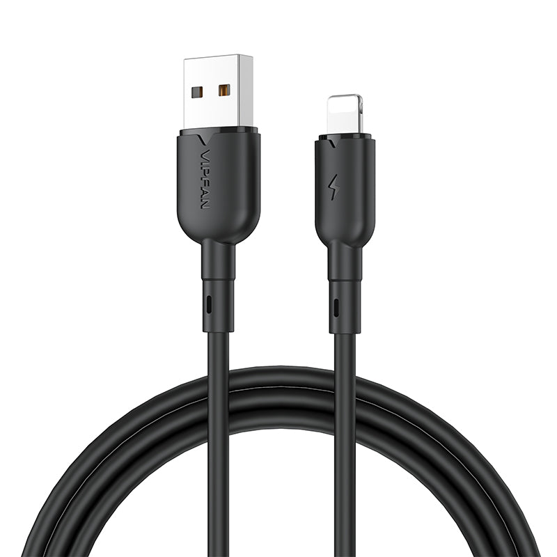 Fast Charge and Sync Cable (X11)