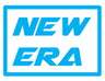 New Era Trading Ltd logo