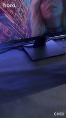 USB Wired Computer Keyboard (GM60)