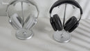 Premium Bluetooth Headset w/ 46 Hours, Excellent Sound Quality (W52)