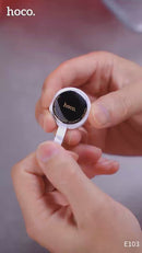 Universal Wireless Tracker Tag Compatible for Android & Apple Devices, 8-10 Months Battery Life (E103)