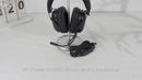 Premium Wired Gaming Headset with 7.1 Surround Sound (W113)