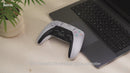 Wireless Controller for PS4 and PC (GA1)