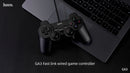 Wired Gaming Controller for PC (GA3)