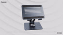 Premium Metallic Desktop Stand for iPad/Tablet (PH52)
