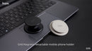 Magnetic Pop-Up Phone Grip & Stand (GH8) - MagSafe Compatible & Universal