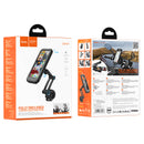 Waterproof Bike / Motorbike Phone Holder (CA101)