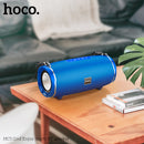 30W Premium Bluetooth Speaker (HC5)