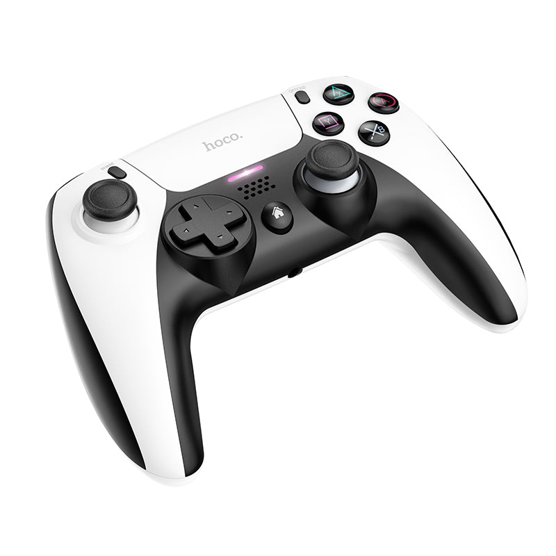 PS4 Controller (GM9)