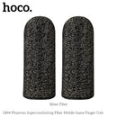 Mobile Gaming Finger Sleeve (GM4)