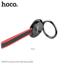 Ring Holder with Strap (GM105)