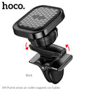 Premium Magnetic Air Vent Phone Holder (S49)