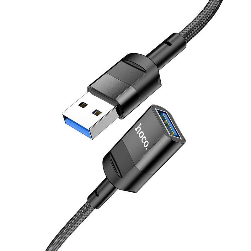 USB Extension Cable 1.2 Meter (U107)